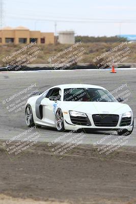 media/Nov-23-2024-Audi Club (Sat) [[15daef888f]]/Y Group/Session 3 (Off Ramp)/